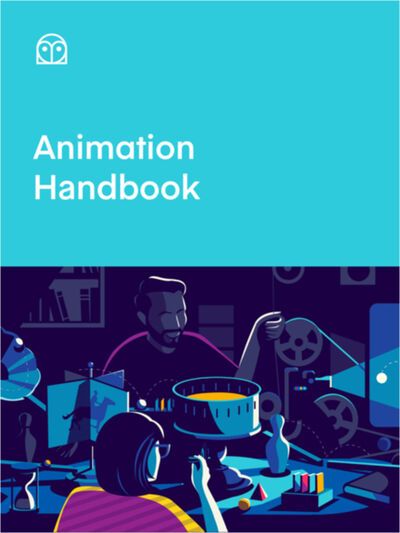 Animation Handbook
