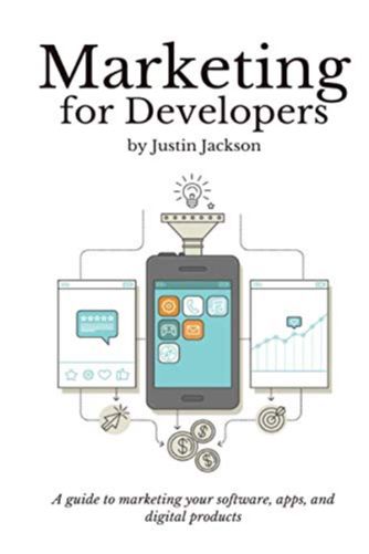 Marketing for Developers