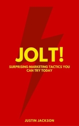 Jolt!