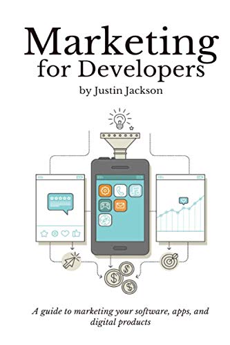 Marketing for Developers